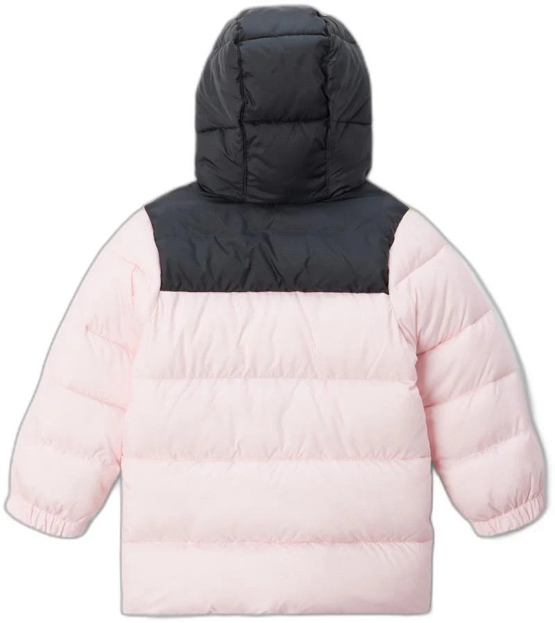 Puffect Hooded Jacket - Toddler - Image 8