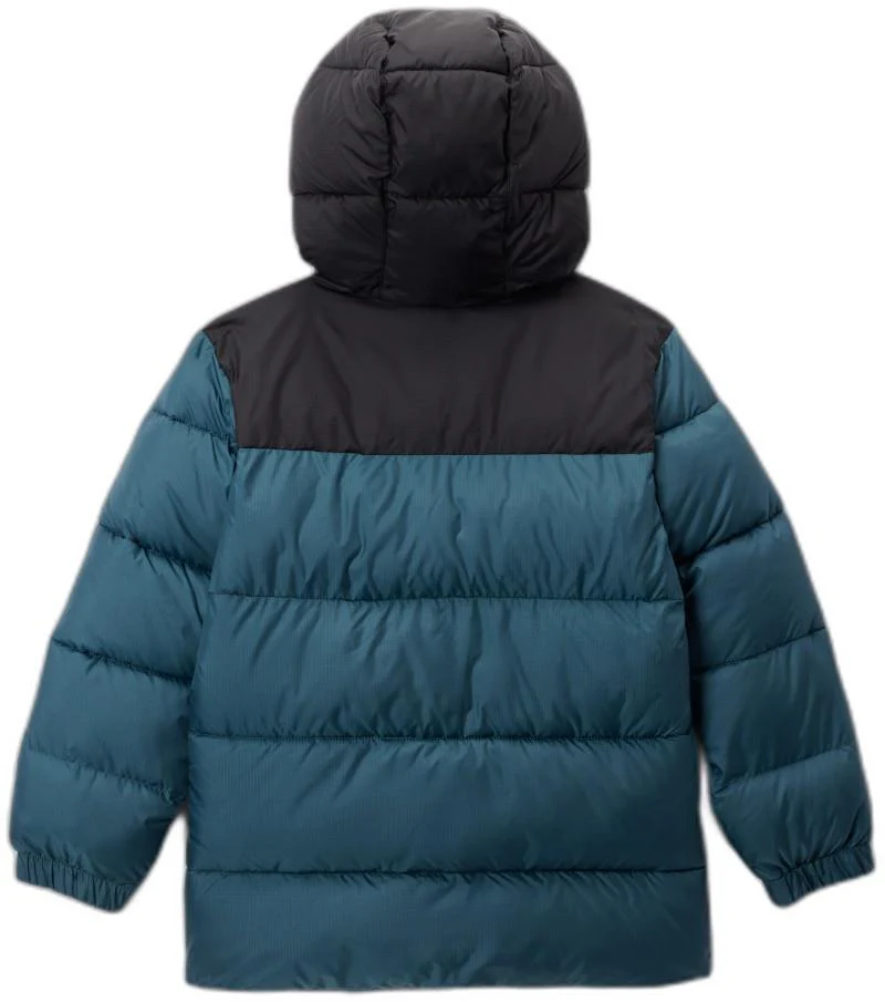 Puffect Hooded Jacket - Youth - Image 11