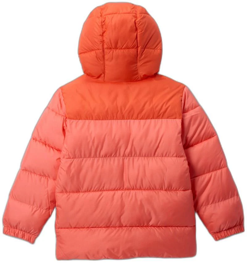 Puffect Hooded Jacket - Youth - Image 13