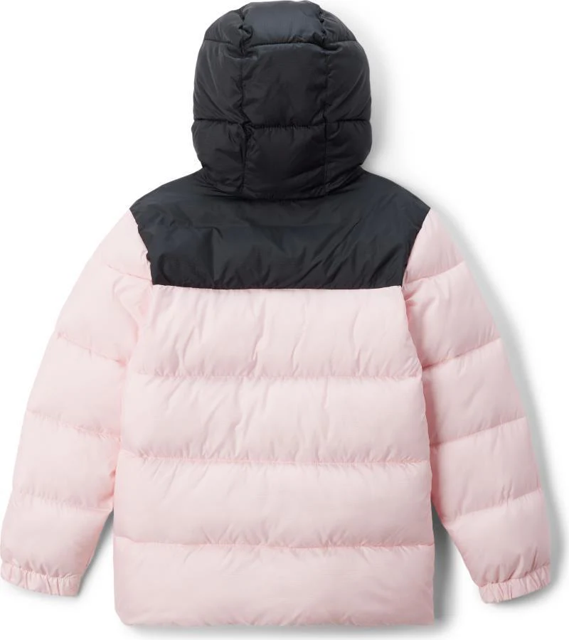 Puffect Hooded Jacket - Youth - Image 5