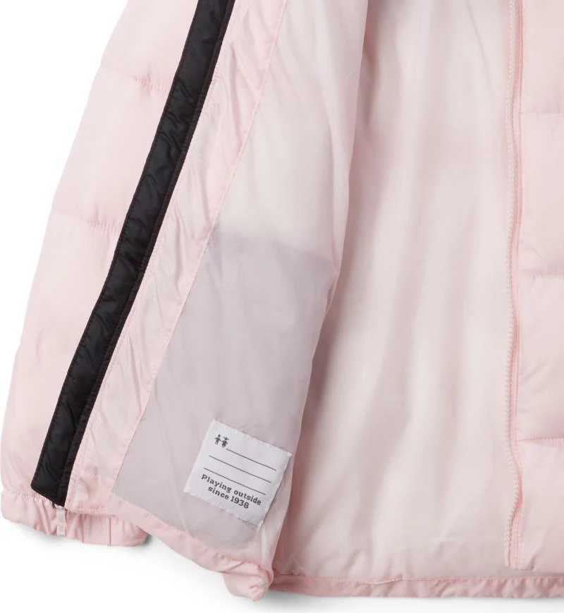 Puffect Hooded Jacket - Youth - Image 6