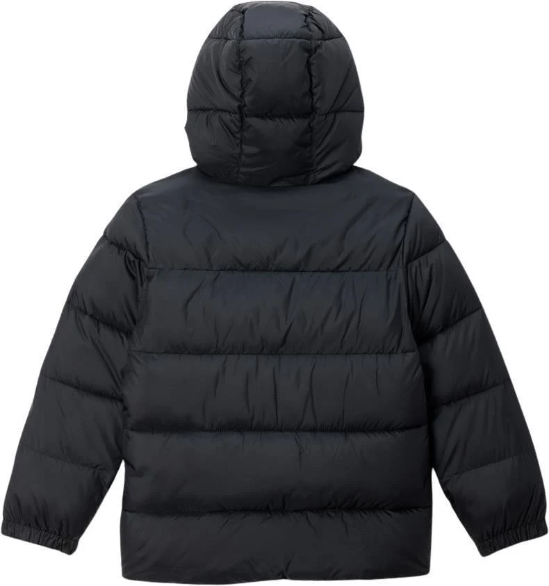 Puffect Hooded Jacket - Youth - Image 8