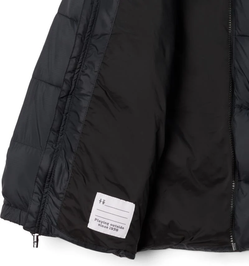 Puffect Hooded Jacket - Youth - Image 9