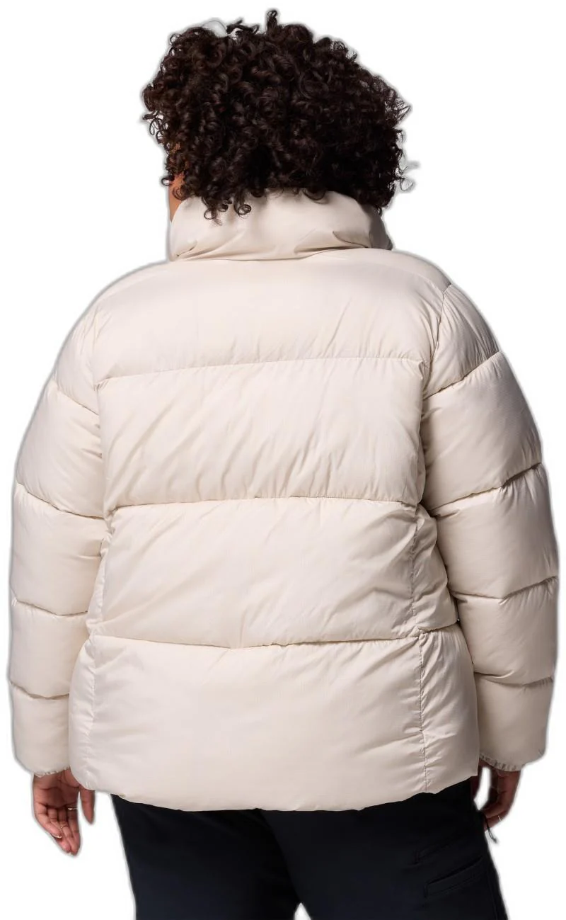 Puffect II Full-Zip Jacket, Extended - Womens - Image 31