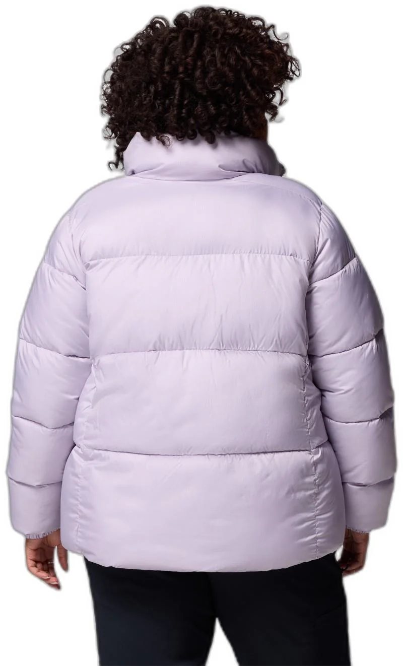 Puffect II Full-Zip Jacket, Extended - Womens - Image 38
