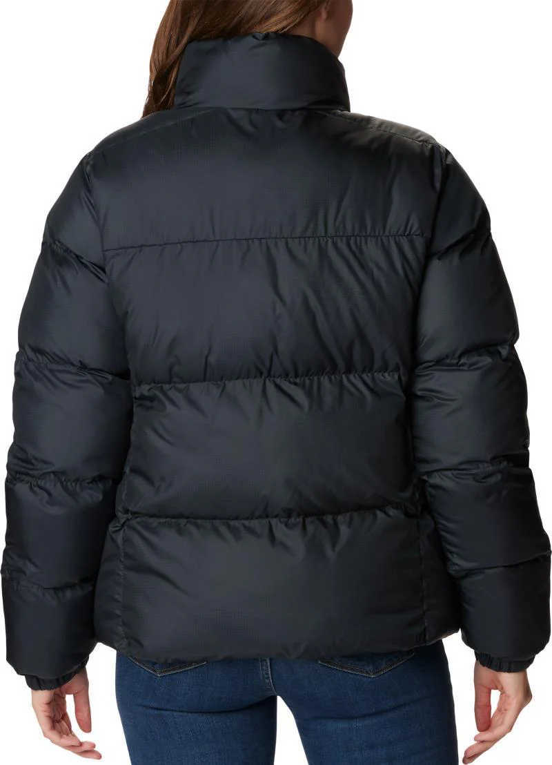 Puffect II Full-Zip Jacket - Womens - Image 29