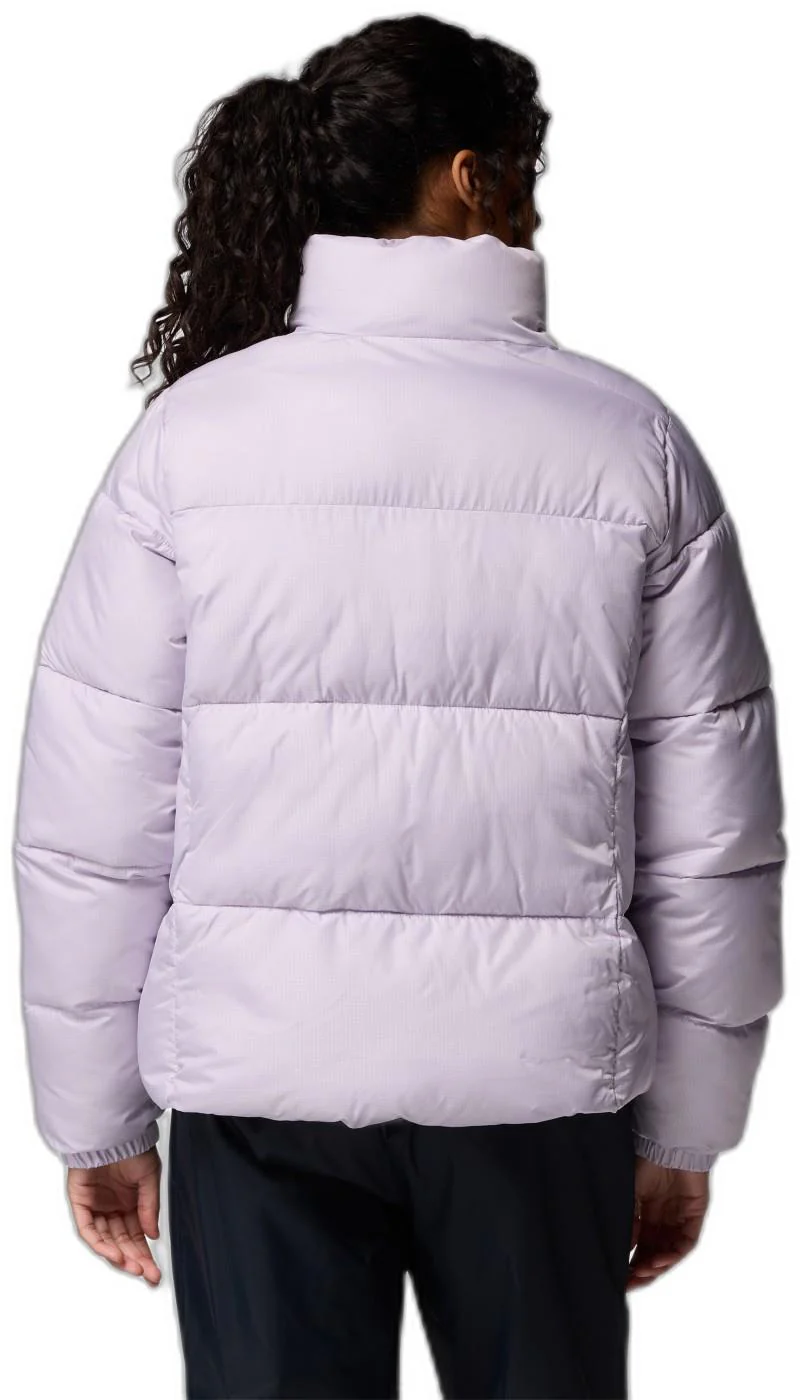 Puffect II Full-Zip Jacket - Womens - Image 39