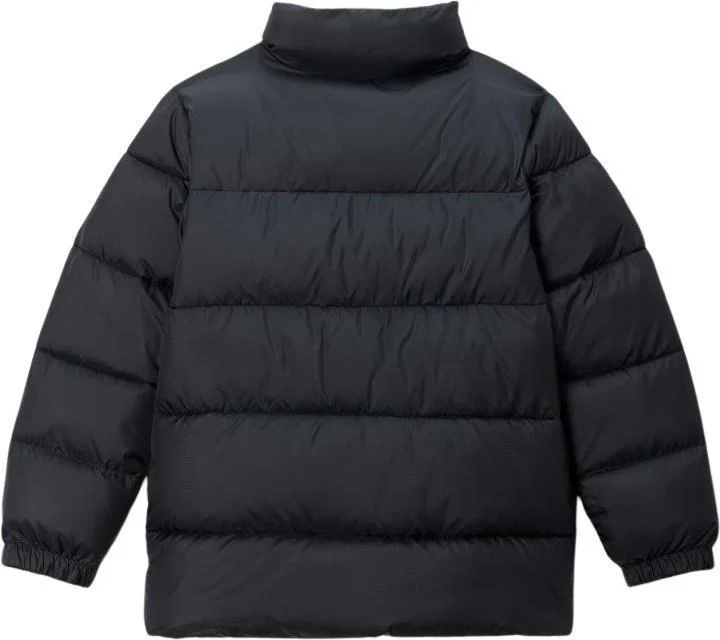 Puffect II Jacket - Youth - Image 11
