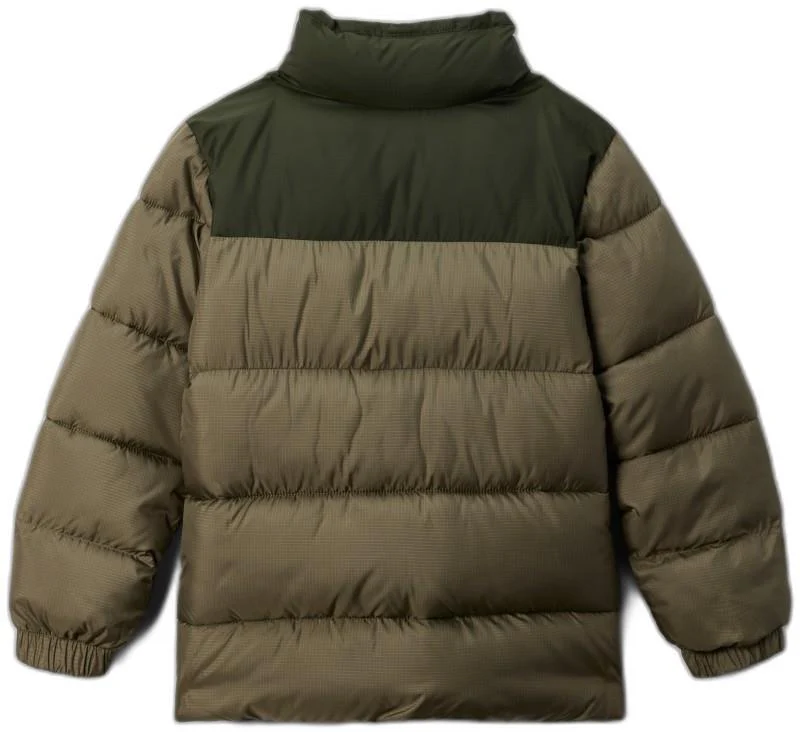 Puffect II Jacket - Youth - Image 13