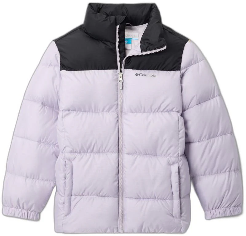 Puffect II Jacket - Youth - Image 14