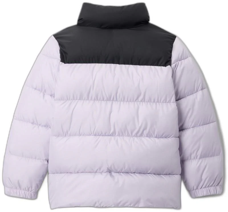 Puffect II Jacket - Youth - Image 15