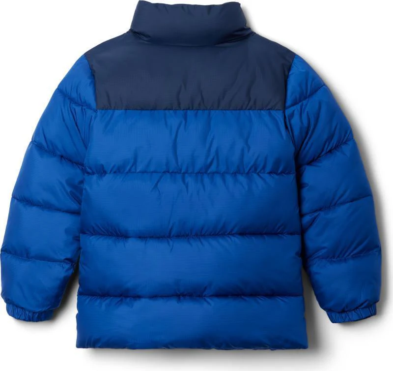 Puffect II Jacket - Youth - Image 2
