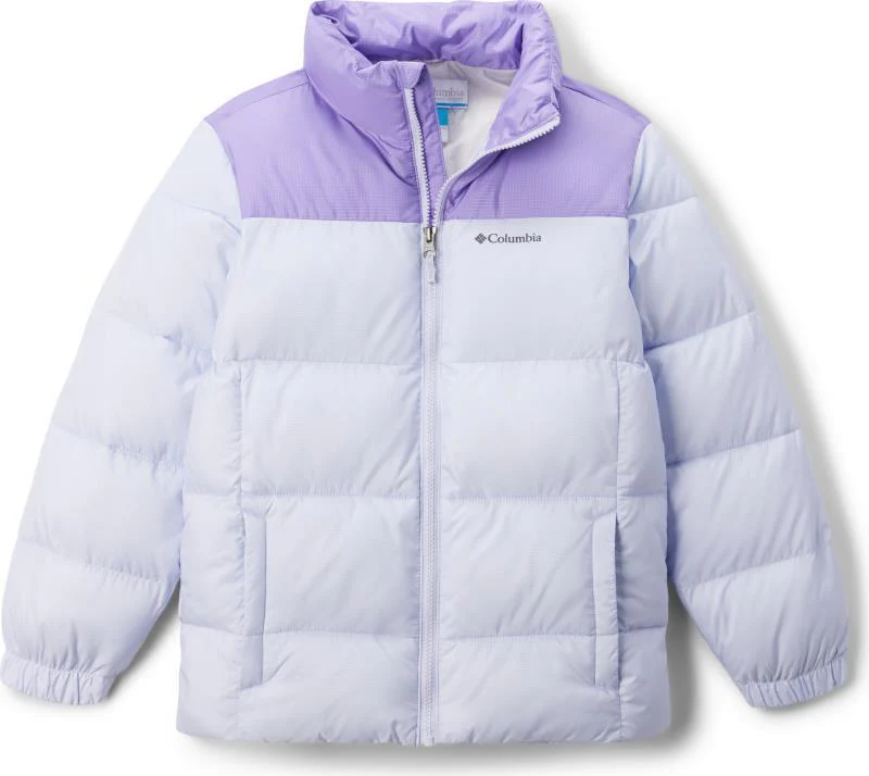 Puffect II Jacket - Youth - Image 4