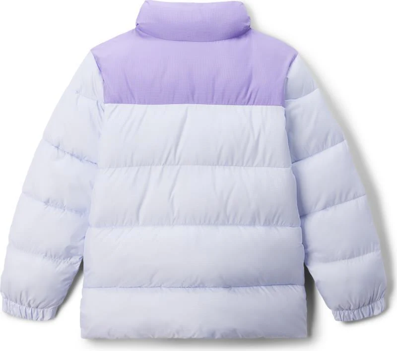 Puffect II Jacket - Youth - Image 5