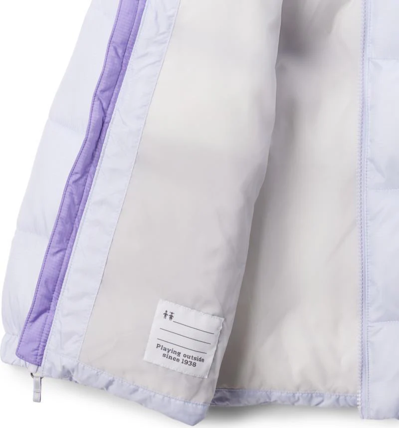 Puffect II Jacket - Youth - Image 6