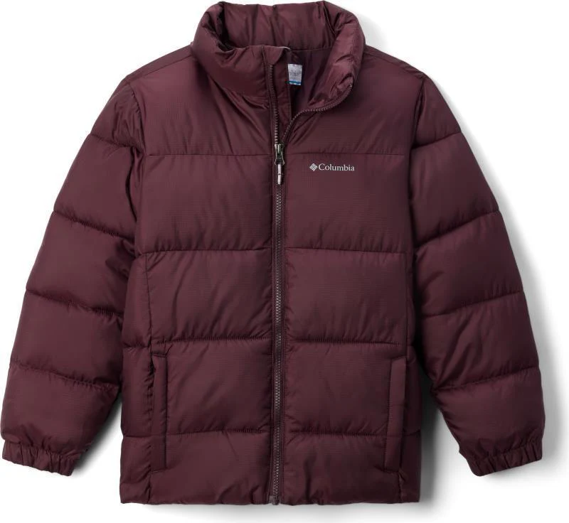 Puffect II Jacket - Youth - Image 7