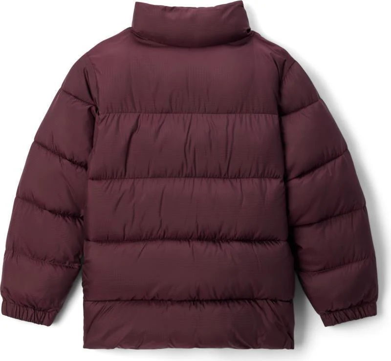 Puffect II Jacket - Youth - Image 8