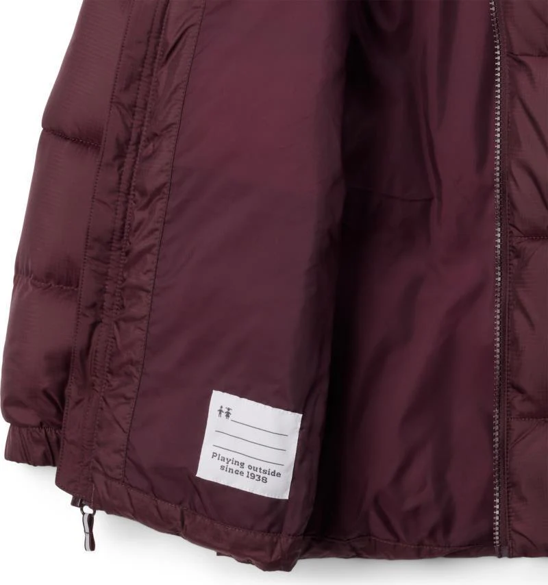 Puffect II Jacket - Youth - Image 9