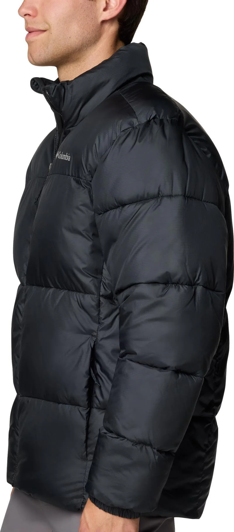 Puffect III Jacket - Mens - Image 22