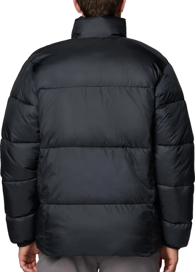 Puffect III Jacket - Mens - Image 23