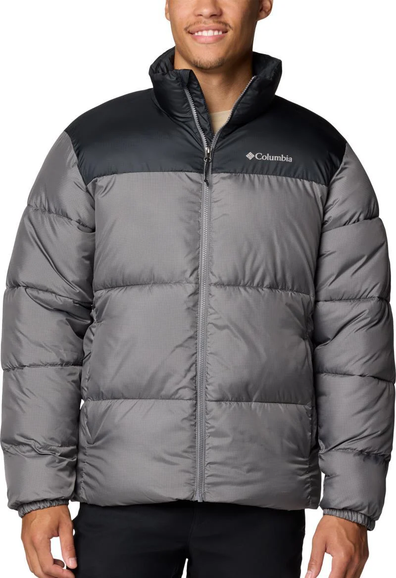 Puffect III Jacket - Mens - Image 24