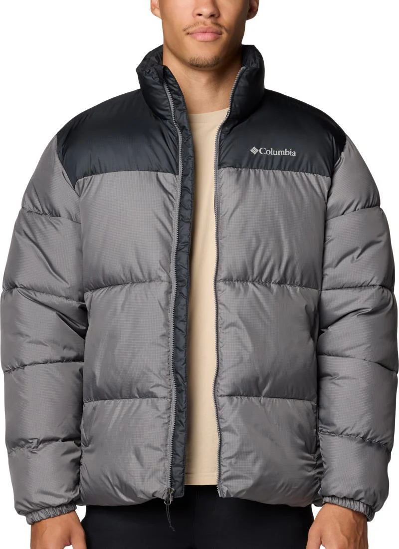 Puffect III Jacket - Mens - Image 25