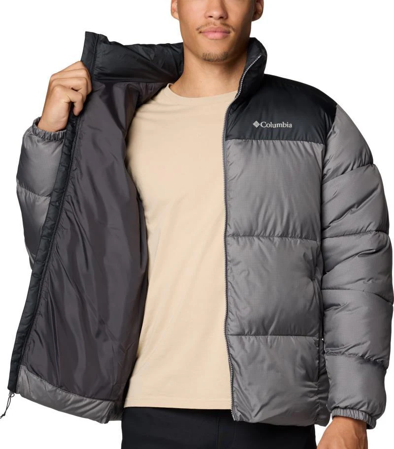 Puffect III Jacket - Mens - Image 26