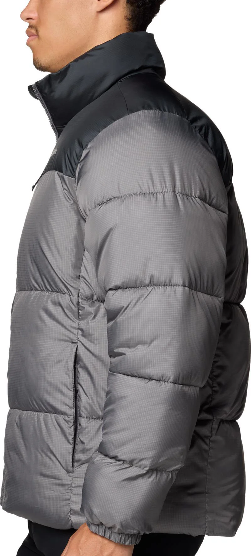 Puffect III Jacket - Mens - Image 27