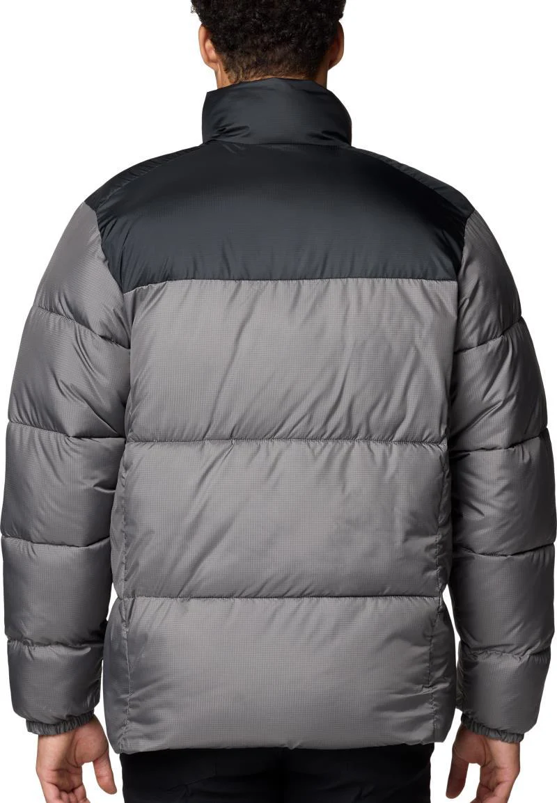 Puffect III Jacket - Mens - Image 28