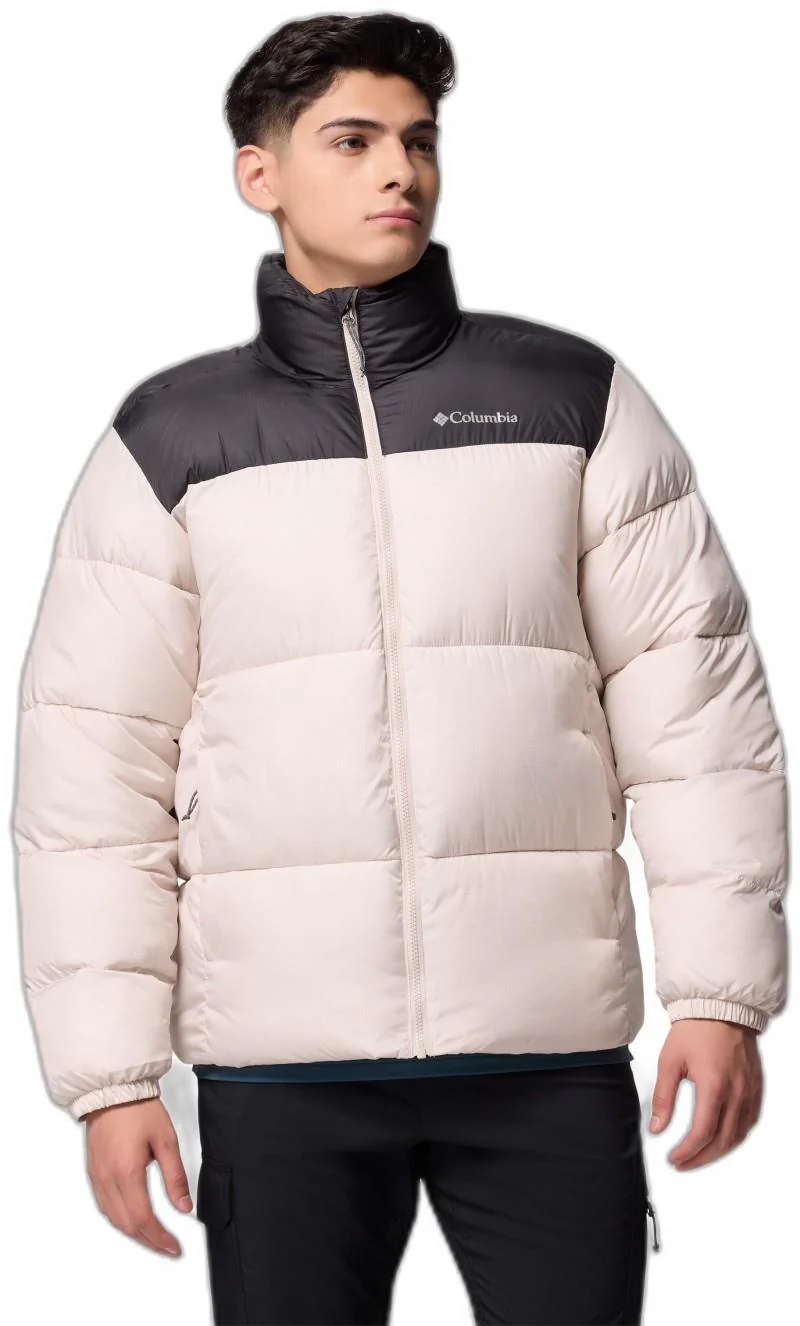Puffect III Jacket - Mens - Image 33