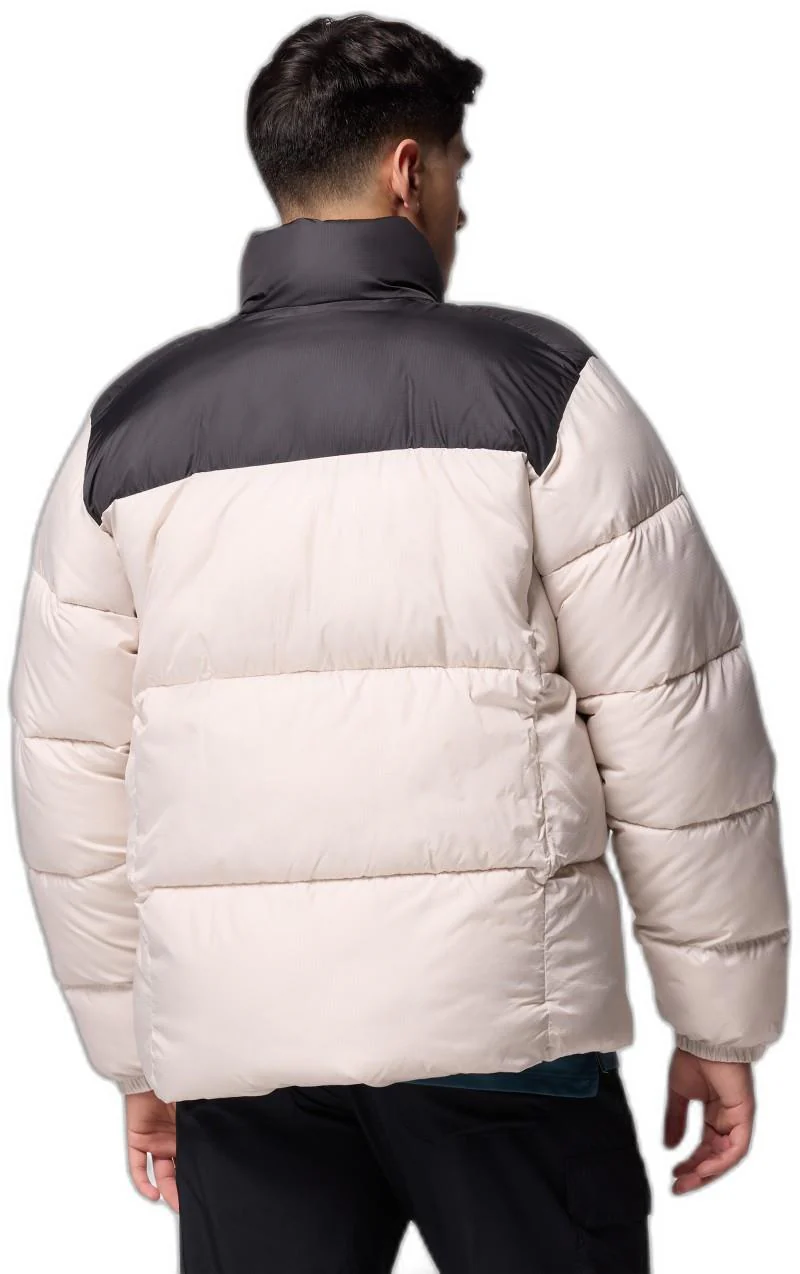 Puffect III Jacket - Mens - Image 34