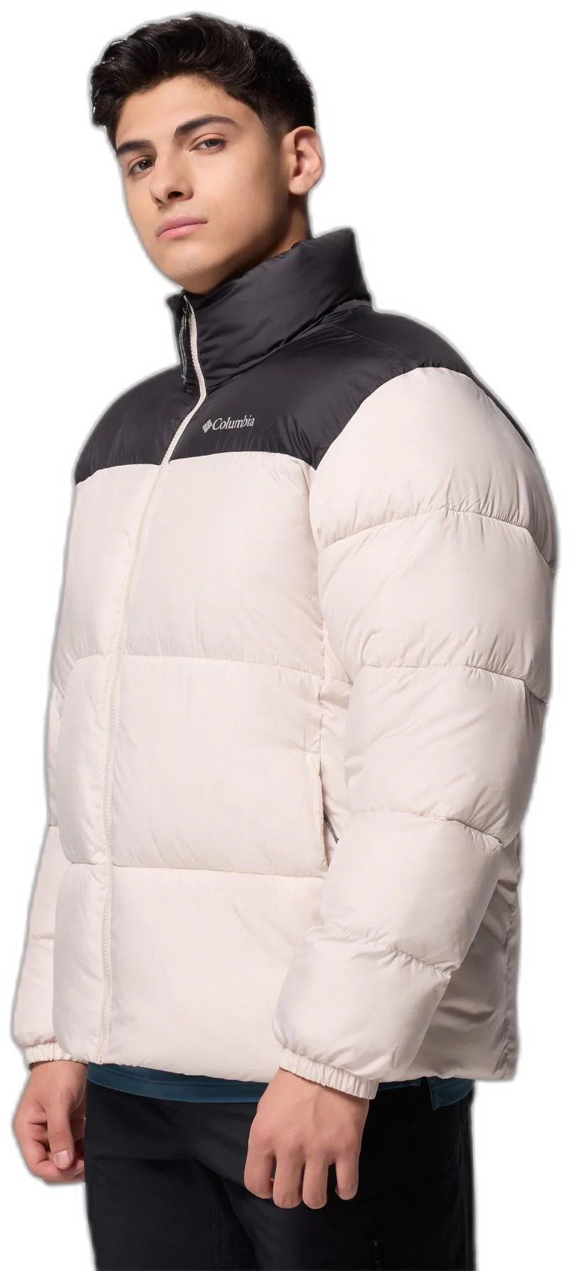 Puffect III Jacket - Mens - Image 35