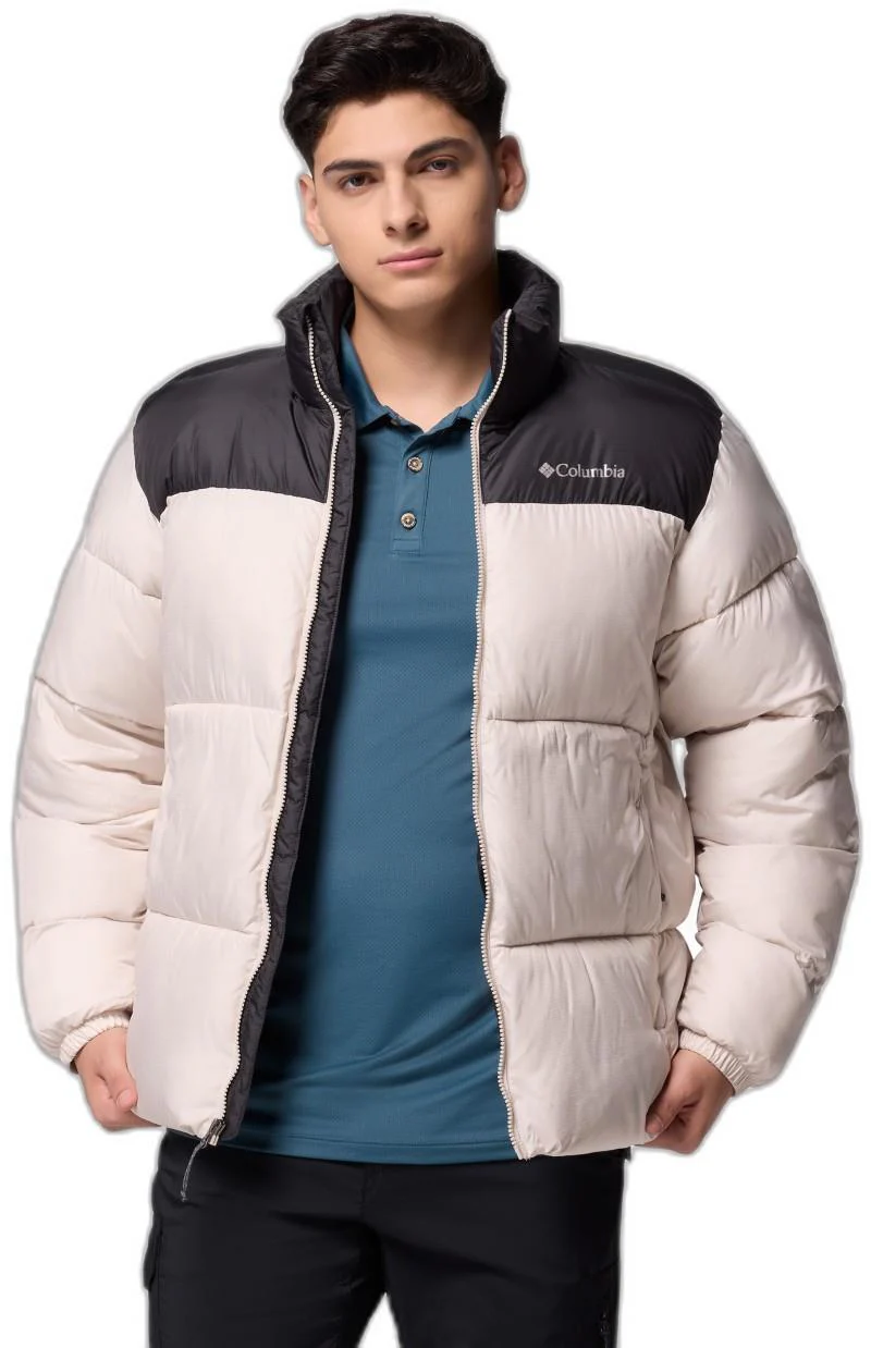 Puffect III Jacket - Mens - Image 36