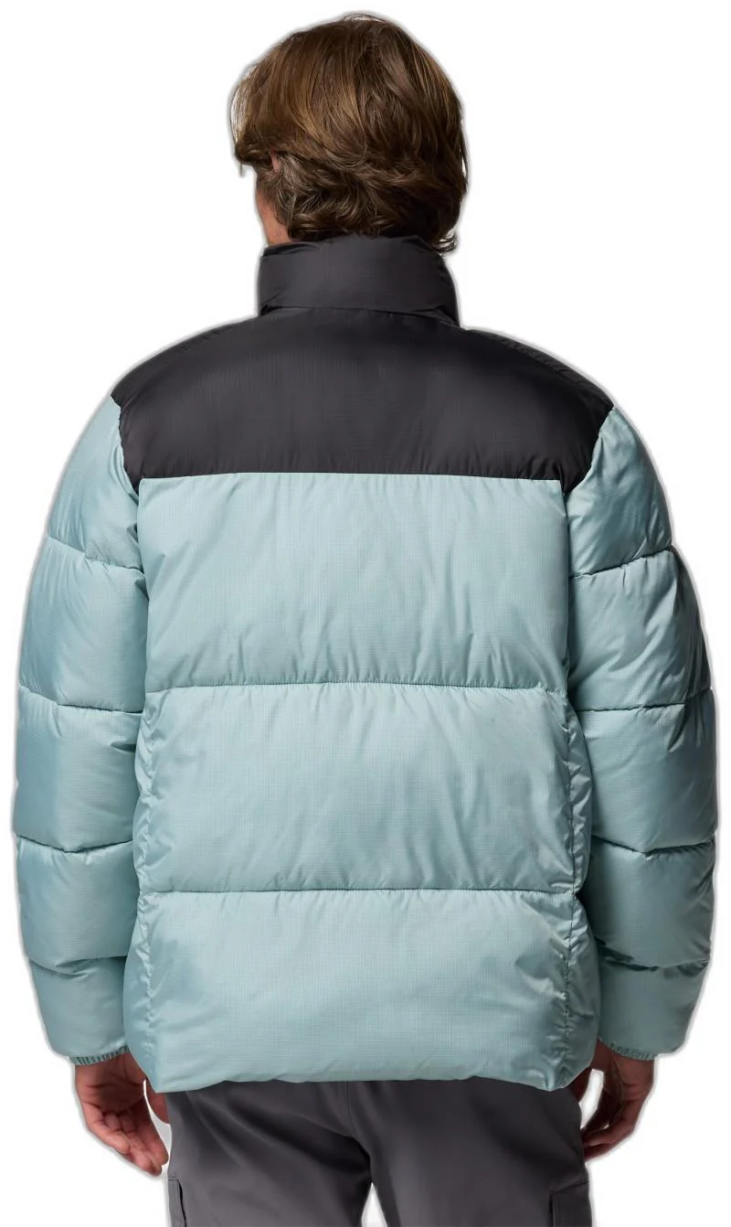 Puffect III Jacket - Mens - Image 38
