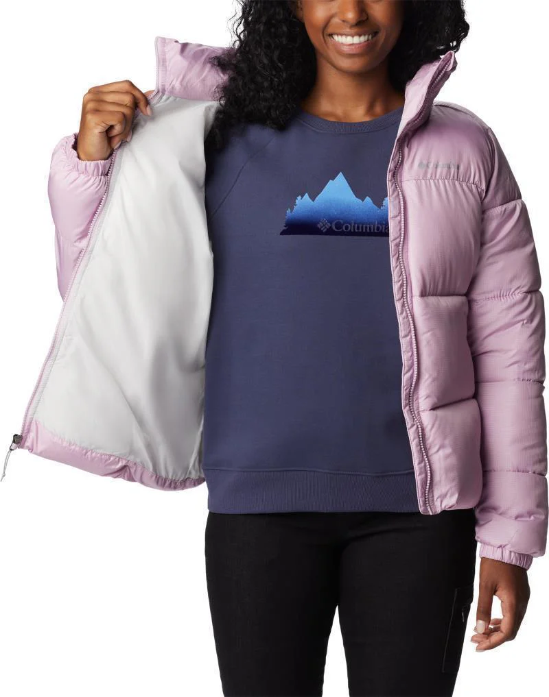 Puffect Jacket - Womens - Image 10