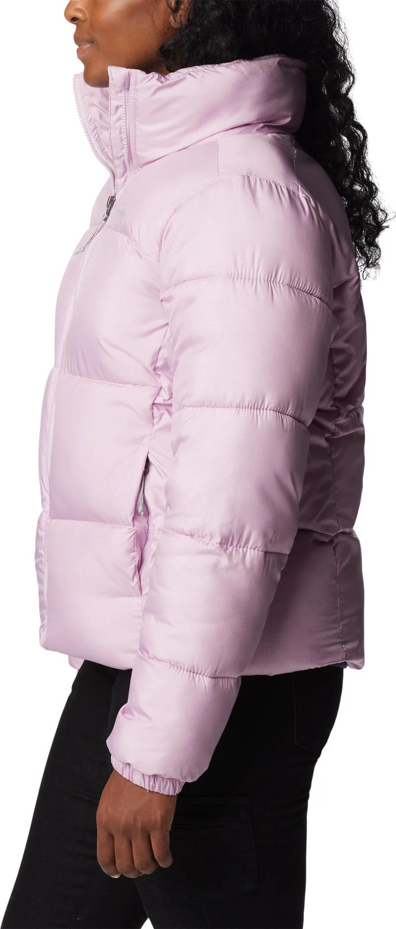 Puffect Jacket - Womens - Image 11