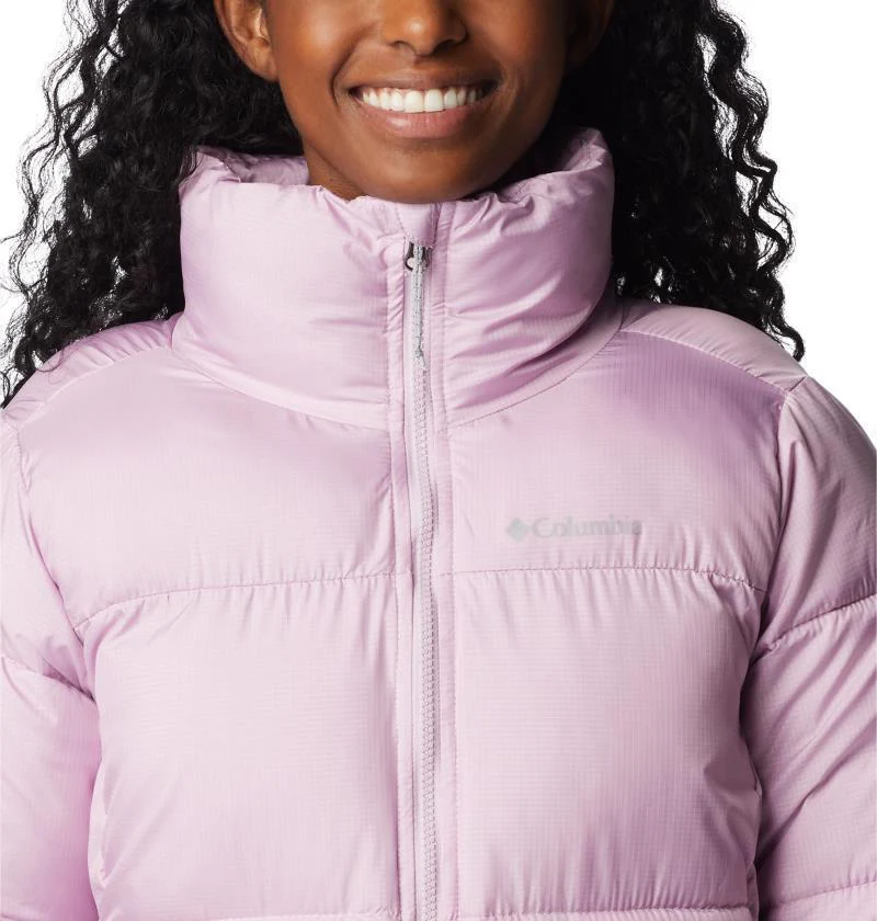 Puffect Jacket - Womens - Image 12