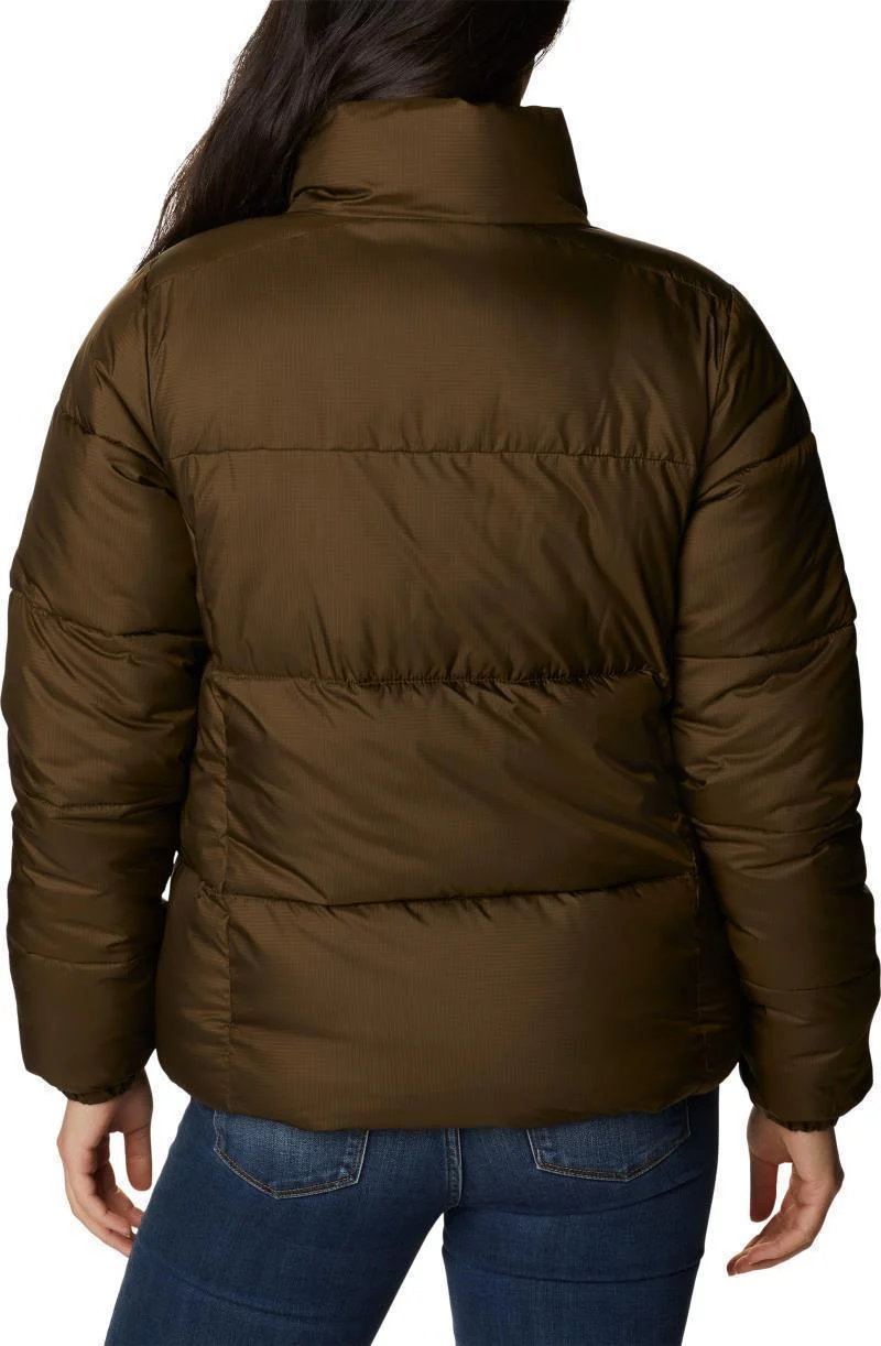 Puffect Jacket - Womens - Image 14