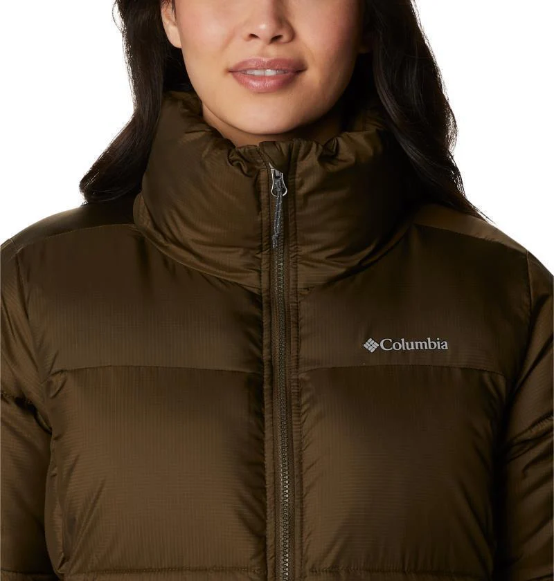 Puffect Jacket - Womens - Image 18