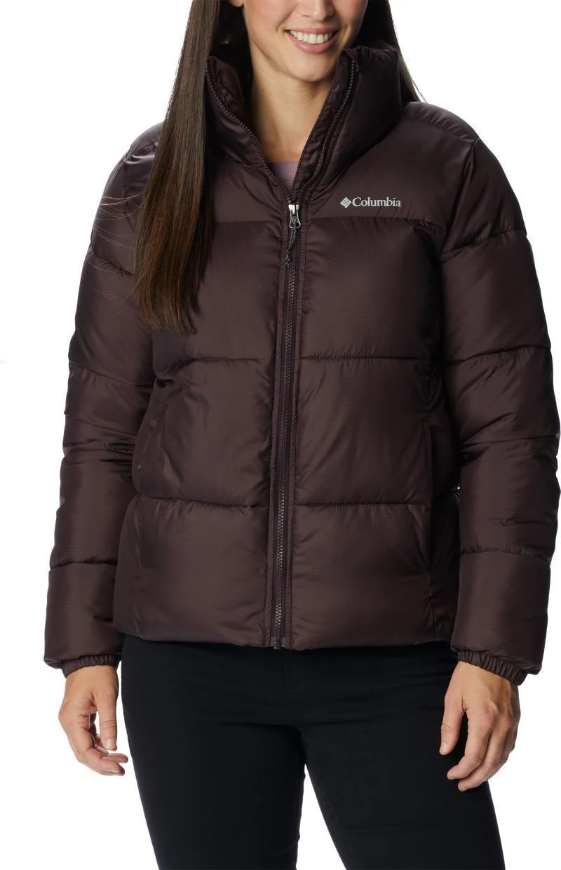 Puffect Jacket - Womens - Image 19