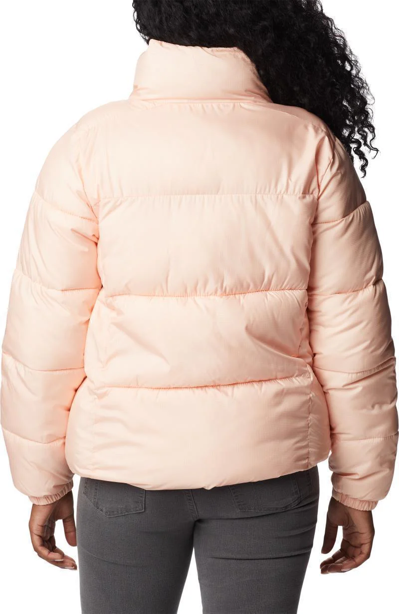 Puffect Jacket - Womens - Image 2