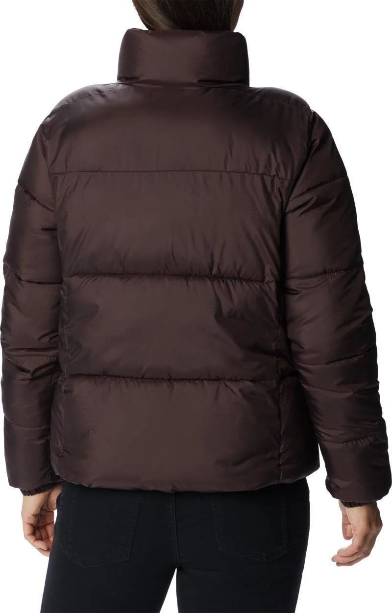Puffect Jacket - Womens - Image 20