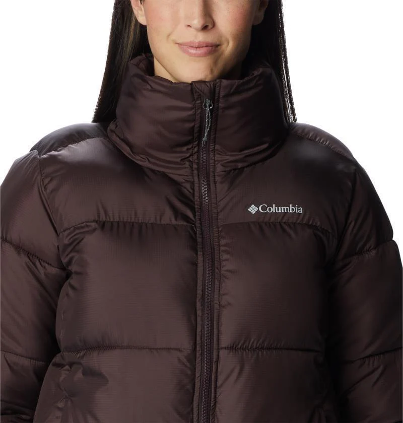 Puffect Jacket - Womens - Image 24