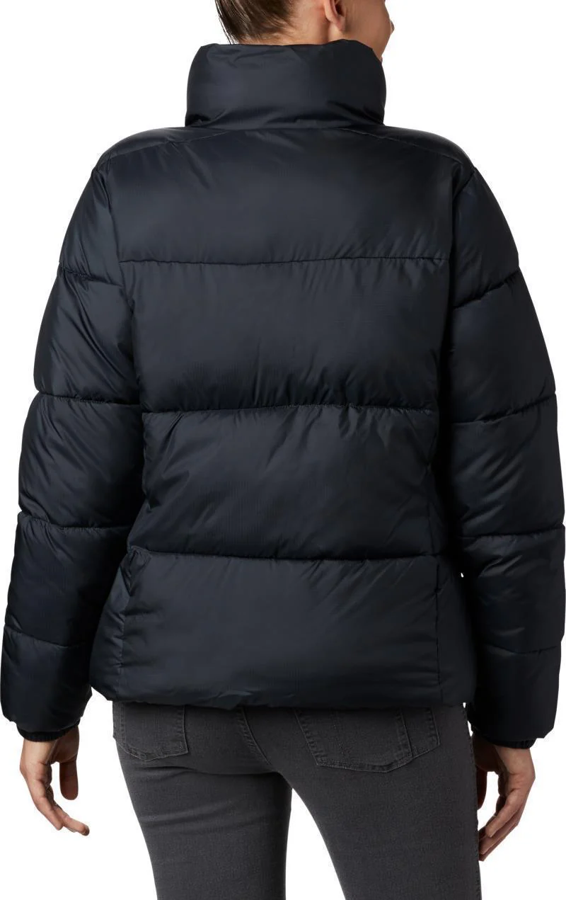 Puffect Jacket - Womens - Image 26