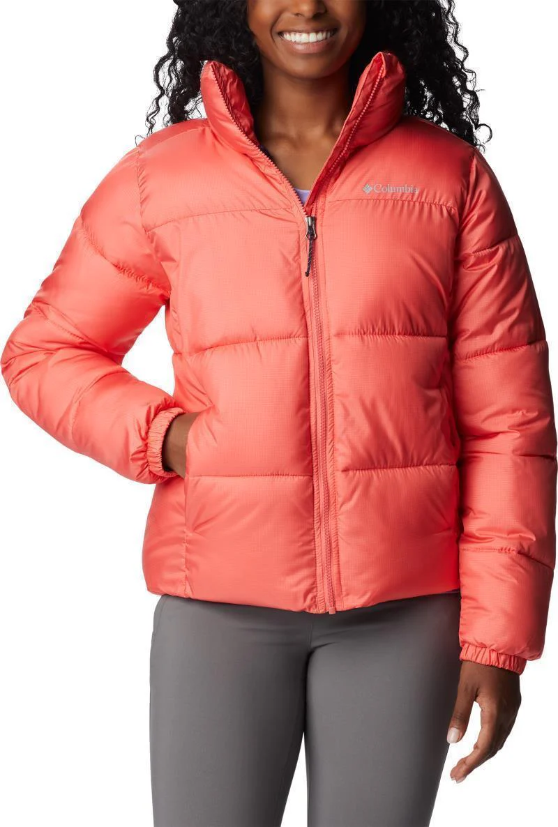 Puffect Jacket - Womens - Image 27