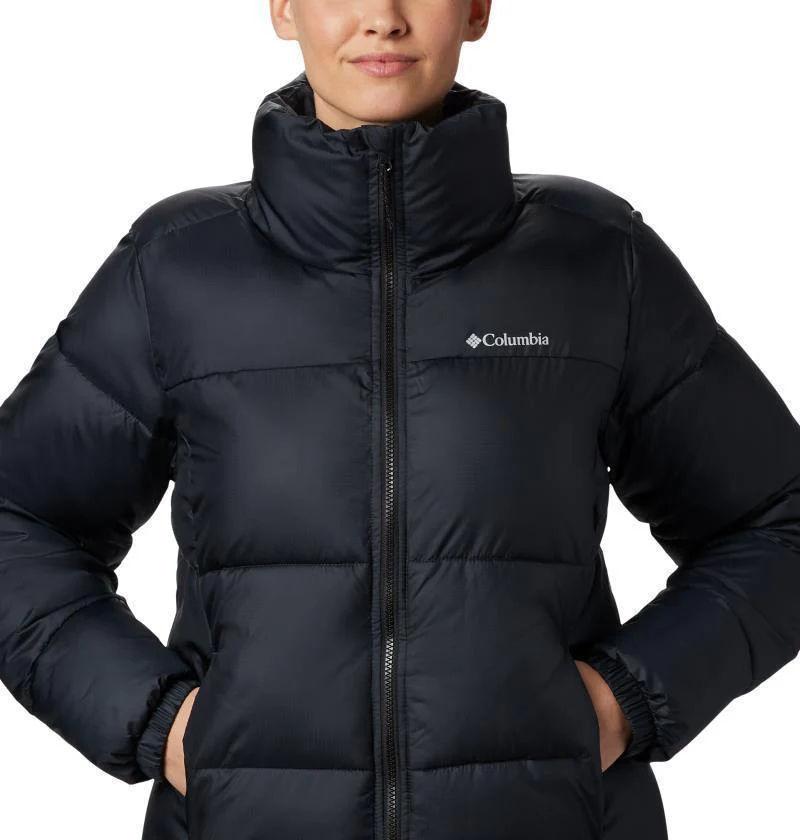 Puffect Jacket - Womens - Image 30