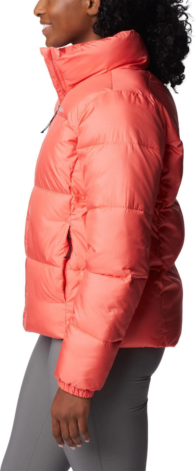 Puffect Jacket - Womens - Image 34