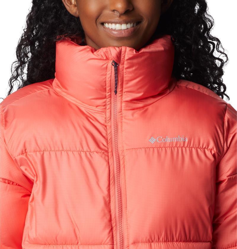 Puffect Jacket - Womens - Image 35