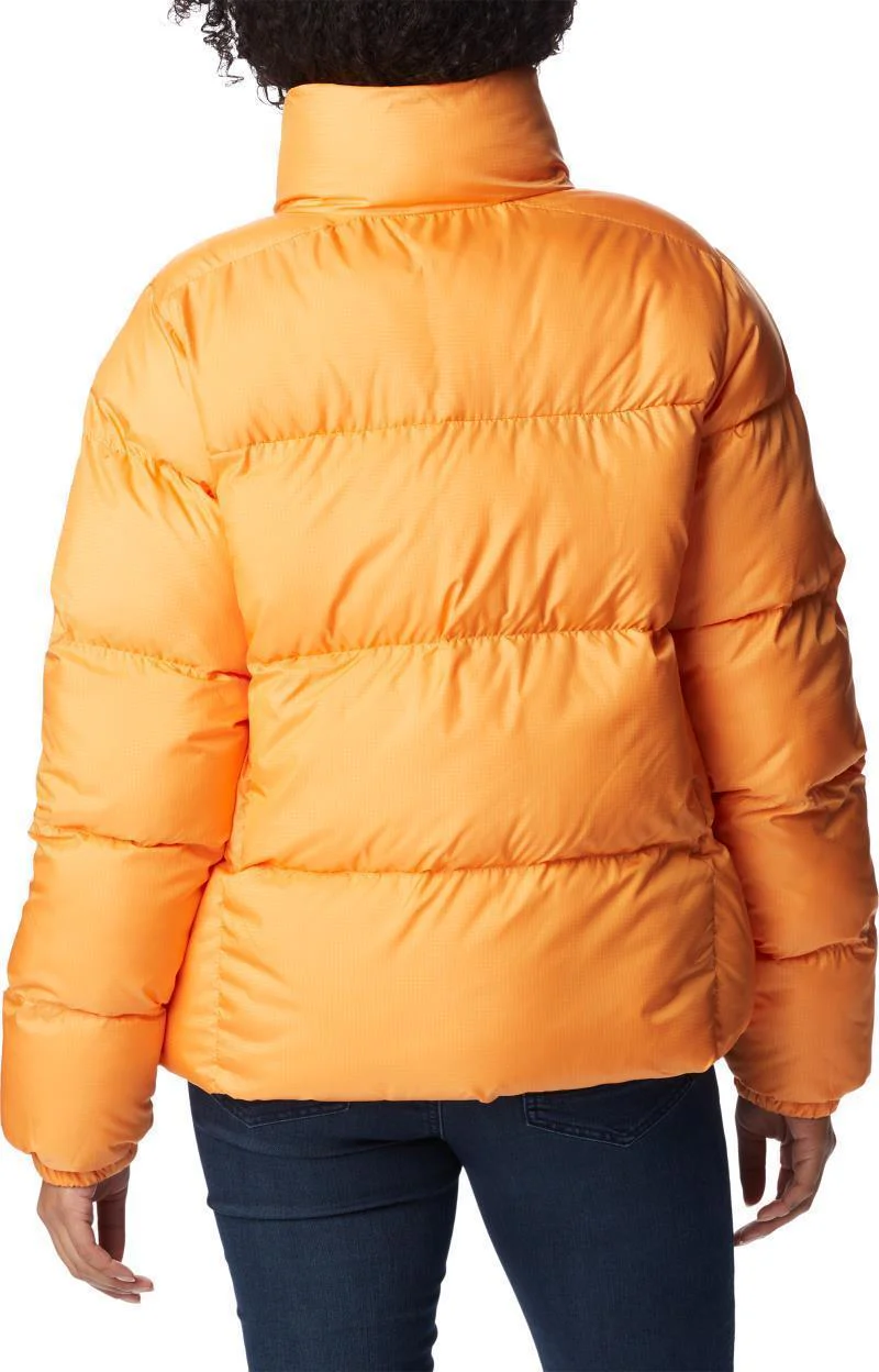 Puffect Jacket - Womens - Image 37
