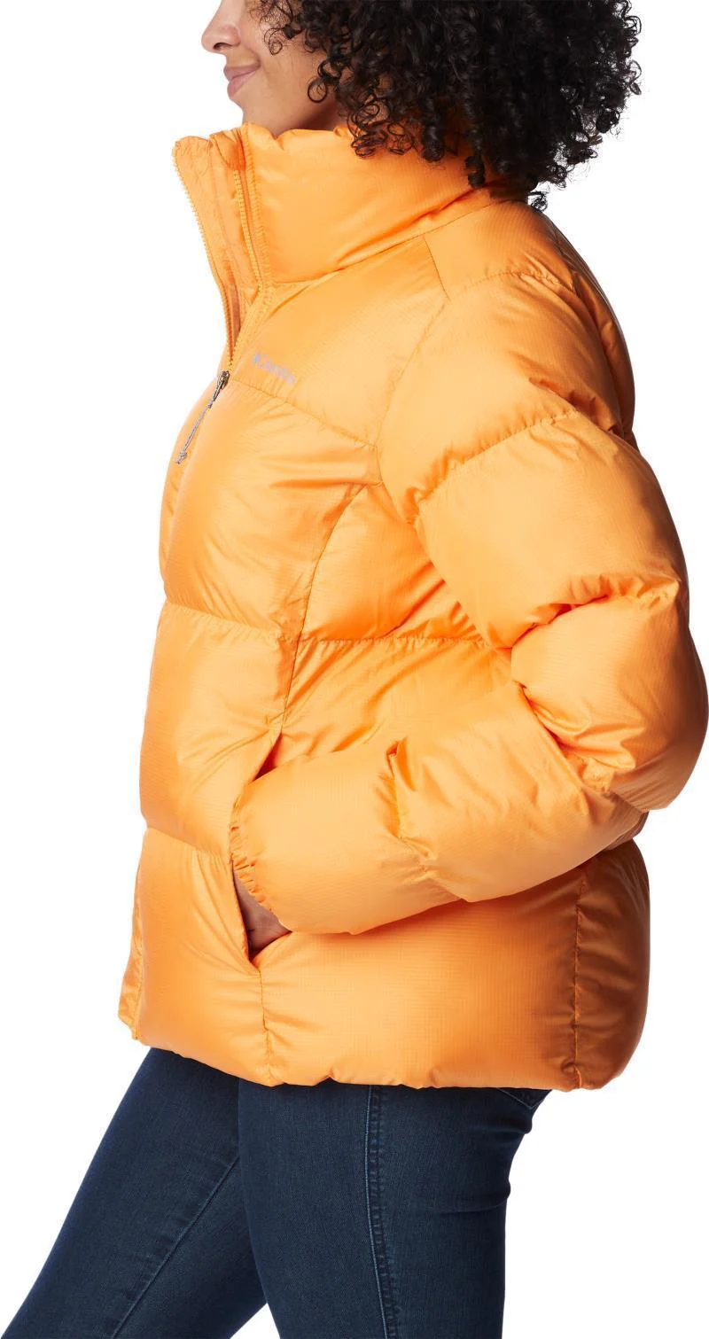 Puffect Jacket - Womens - Image 39